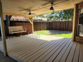 2021 Country Brook Ln in Allen, TX - Building Photo - Building Photo
