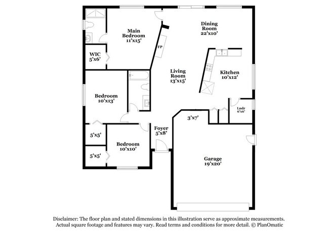 914 Axlewood Cir in Brandon, FL - Building Photo - Building Photo