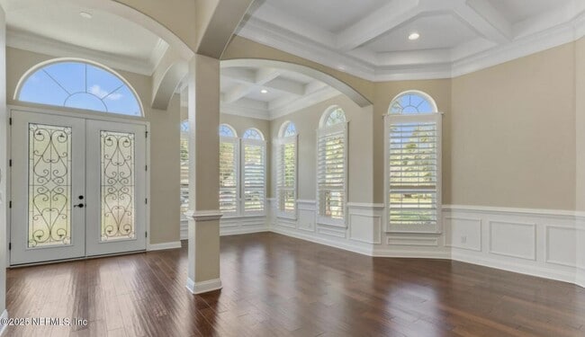 1719 Pennan Pl in Saint Johns, FL - Building Photo - Building Photo