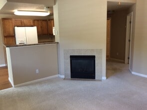 7004 Ash Creek Heights in Colorado Springs, CO - Building Photo - Building Photo