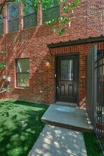 2422 Navigation Blvd in Houston, TX - Foto de edificio - Building Photo