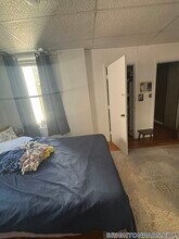 199 Strathmore Rd in Boston, MA - Building Photo - Building Photo