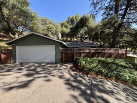 2930 Weswin Ct in Placerville, CA - Building Photo