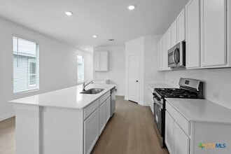 247 Flathead in New Braunfels, TX - Building Photo - Building Photo