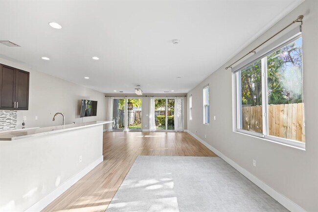 619 SW 17th St in Fort Lauderdale, FL - Building Photo - Building Photo