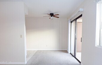 4208 Ave Palermo in Sierra Vista, AZ - Building Photo - Building Photo