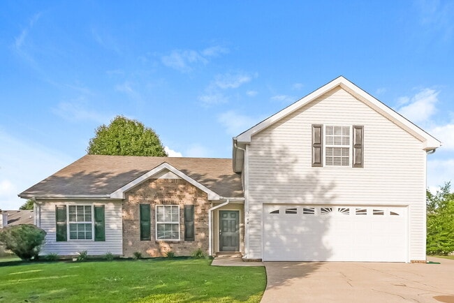 3044 Swilly Ct