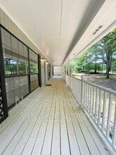 135 Muse Bridge Rd in Carrollton, GA - Building Photo - Building Photo