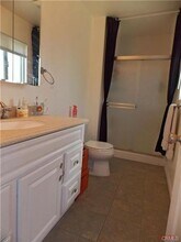 536 Couper Dr in San Luis Obispo, CA - Building Photo - Building Photo