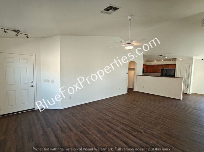 14197 N Maize Farm Ave in Marana, AZ - Building Photo - Building Photo