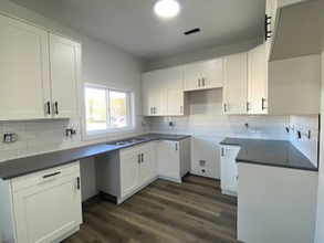 311 E Walnut St in Hubbard, IA - Building Photo - Building Photo