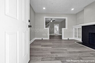 70 N Powell Ave in Columbus, OH - Building Photo - Building Photo