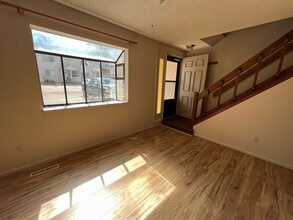 2924 Ross Dr in Fort Collins, CO - Building Photo - Building Photo