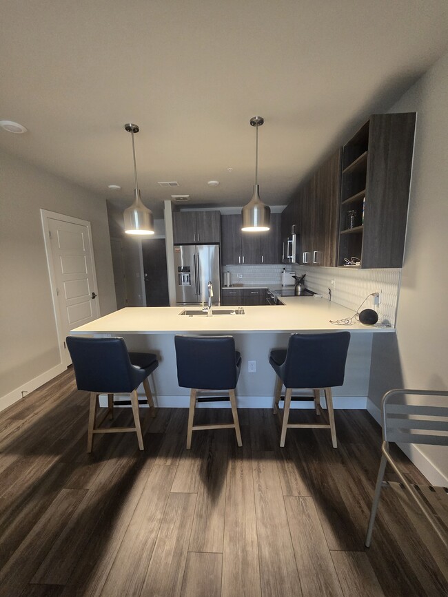 20 Wilcox St, Unit 513 in Castle Rock, CO - Building Photo - Building Photo