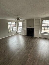 2300 Old Spanish Trail photo'