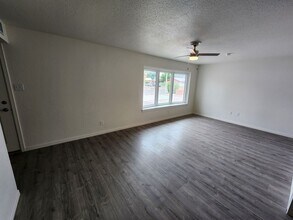 2105 Carlyle Dr in Las Cruces, NM - Building Photo - Building Photo