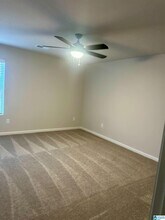 1015 Brookhaven Ln in Odenville, AL - Building Photo - Building Photo