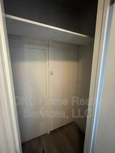 3603 Willow Springs Dr in Oklahoma City, OK - Building Photo - Building Photo