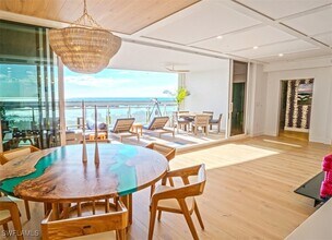 13945 Old Coast Rd in Naples, FL - Building Photo - Building Photo