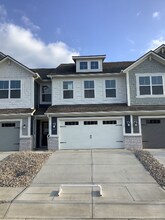 15250 Farrington Rd in Fishers, IN - Building Photo - Building Photo