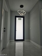 388 Bell Blvd in Lehigh Acres, FL - Building Photo - Building Photo