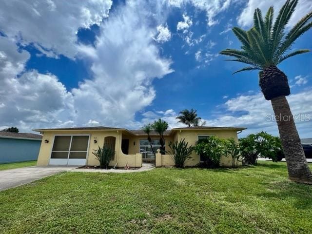 9611 Towanda Ln in Port Richey, FL - Building Photo - Building Photo