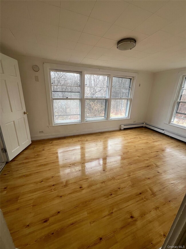 property at 333 Girard St