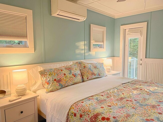 N7278 Birch Tree Rd in Plymouth, WI - Building Photo - Building Photo