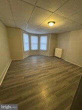 535 George St in Norristown, PA - Building Photo - Building Photo