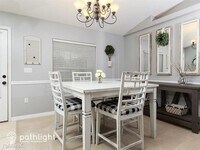 231 Debary Dr photo'