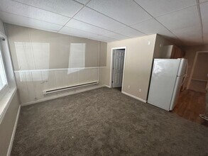 9857 W Smith St in Yorktown, IN - Building Photo - Building Photo