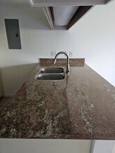 94-1074-1074 Paawalu St in Waipahu, HI - Building Photo - Building Photo