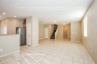 9829 Fountain Walk Ave in Las Vegas, NV - Building Photo - Building Photo