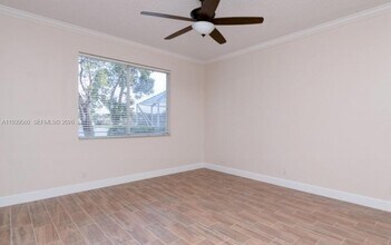 3779 Pebblebrook Ct in Coconut Creek, FL - Building Photo - Building Photo