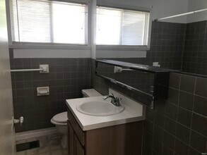 1873 Warhawk Rd in Peru, IN - Building Photo - Building Photo