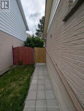 892 Carnaby Crescent in Oshawa, ON - Building Photo - Building Photo