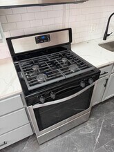 Charming 1 Bedroom ni CWE *1st Floor unit, Unit 11 in St. Louis, MO - Foto de edificio - Building Photo