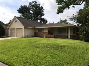 3205 Westridge St in Houston, TX - Building Photo - Building Photo