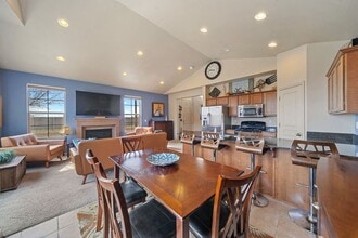 171 S 2830 W in West Point, UT - Building Photo - Building Photo