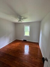 28425 Shiawassee St in Farmington Hills, MI - Building Photo - Building Photo