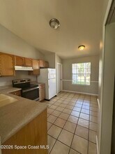 1100 Ipswich St NW in Palm Bay, FL - Building Photo - Building Photo