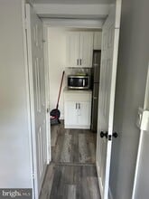 253 Harding Ave in Clementon, NJ - Building Photo - Building Photo