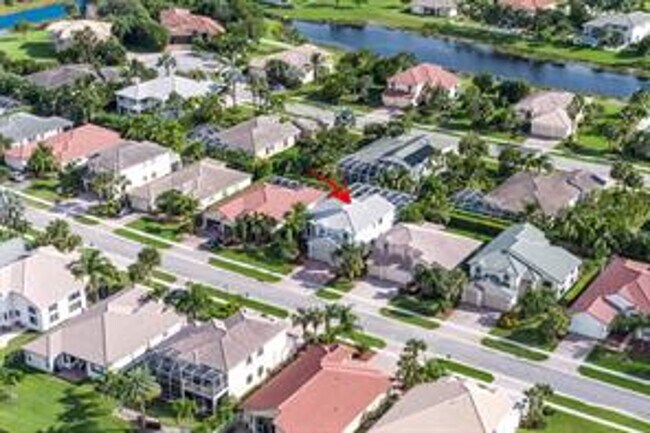 11206 Maritime Ct in Wellington, FL - Building Photo - Building Photo