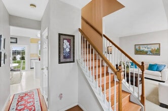 115 Watch Hill Rd in Coatesville, PA - Building Photo - Building Photo