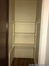 53 Fellsway W in Medford, MA - Building Photo - Building Photo