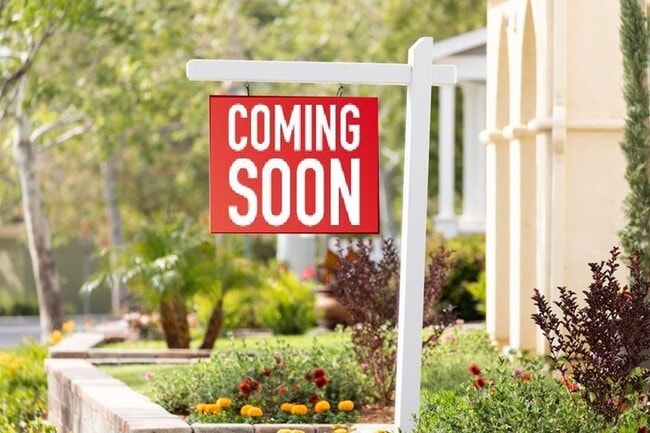 property at 354 Craftsman Dr