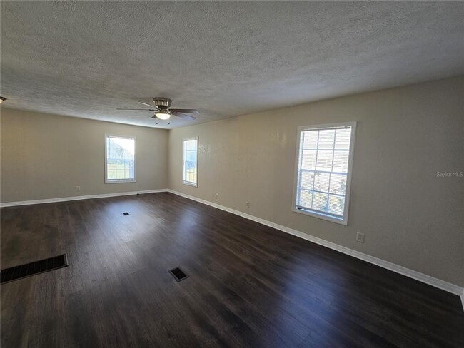 9435 Tom Costine Rd in Lakeland, FL - Building Photo - Building Photo