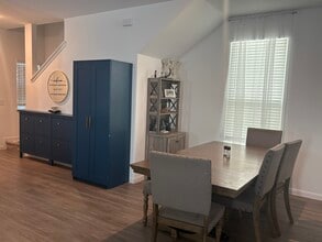 7306 Madison Commons Ln in Houston, TX - Building Photo - Building Photo
