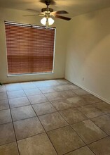 11055 County Rd 219 in Tyler, TX - Building Photo - Building Photo