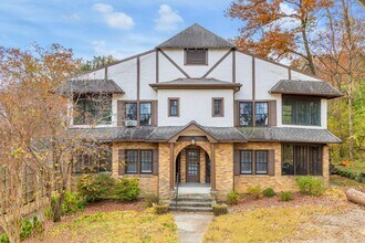 3416 Glendon Dr in Chattanooga, TN - Building Photo - Building Photo